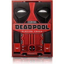 USPCC Deadpool