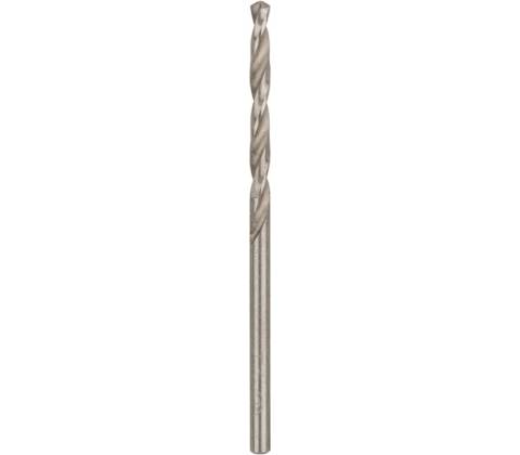 Bosch 2608585912