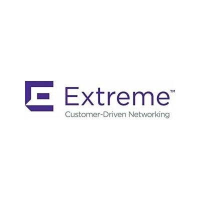 Extreme Networks Зарядно за лаптоп Extreme Networks XN-ACPWR-600W