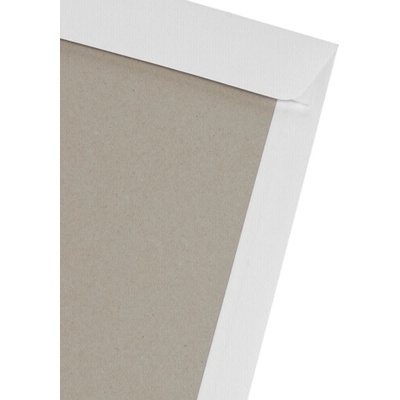 1x100 Posterversandtaschen C4 229 x 324 mm