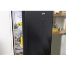 Image 1 of Gorenje NRK619EABXL4