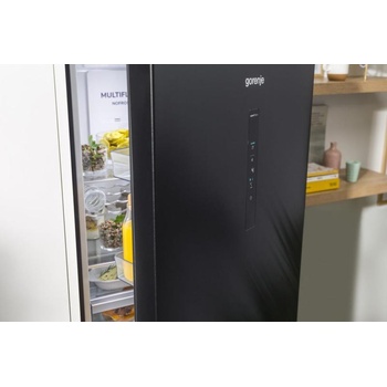 Image 1 of Gorenje NRK619EABXL4