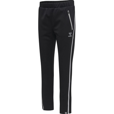 Hummel nohavice cima pants woman 205498-2001