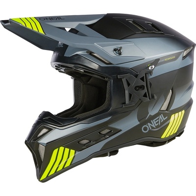 O'Neal EX-Series Hitch