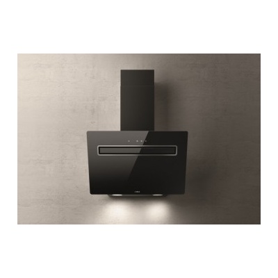 Elica SHIVER BL/A/60