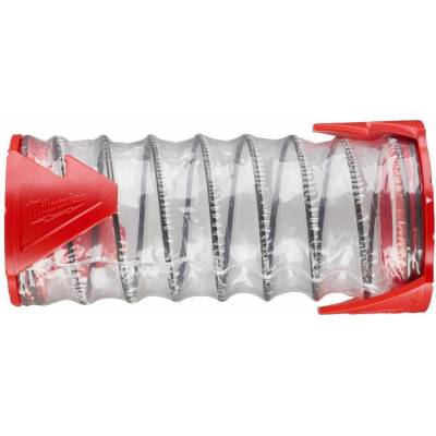 MILWAUKEE Rukáv na prach SDS 1 ks 4932464917
