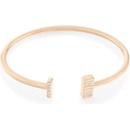 Calvin Klein 35000369