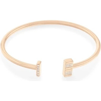 Calvin Klein 35000369