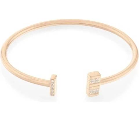 Calvin Klein 35000369