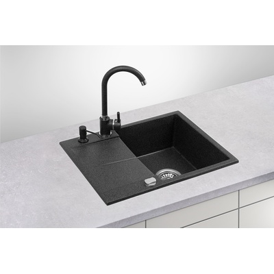 Lavello Designo 1.0s