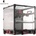 Copymaster3D Voron Trident Kit