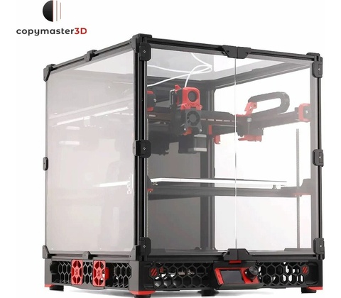 Copymaster3D Voron Trident Kit