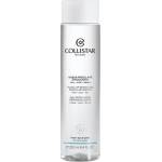 Collistar Make-Up Removing Micellar Water мицеларна вода за жени 250 мл