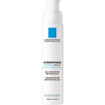 La Roche-Posay Интензивен хидратиращ серум за лице , La Roche Posay Hydraphase Intense , 30 мл