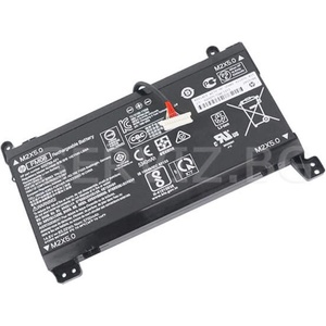 HP Батерия ОРИГИНАЛНА HP Omen 17-AN*** FM08 12pin cable