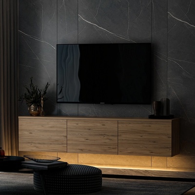 Asir NEON – Zboží Dáma