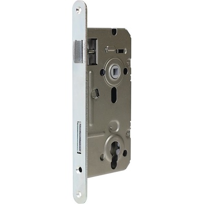 Richter Z.301-PZ.90/50-80/22.PL