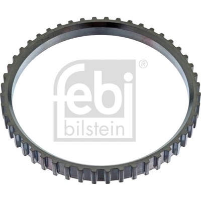 FEBI BILSTEIN Snímací krúžok pre ABS 100751