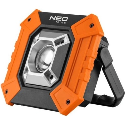 NEO Tools 99-038