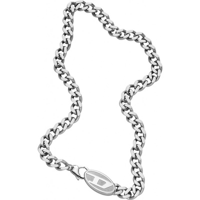 Diesel DX1509040