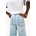 Tommy Hilfiger дънки за деца BAGGY (KB0KB10417.128.176.PPY2)