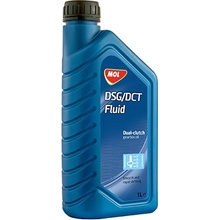 MOL DSG/DCT Fluid 1 l