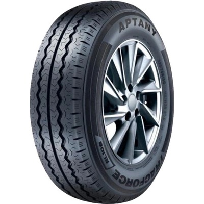 Aptany RL108 195/75 R16 107/105R