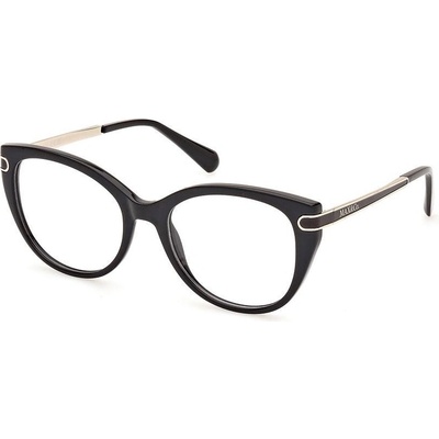 Max&Co. MO5135 001