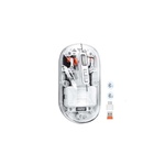 Meetion BTM005 White (BTM005WHITE)