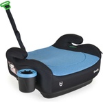 Cangaroo Swift i-Size