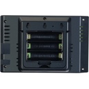 Image 1 of Levenhuk PRO LP240 (82934)