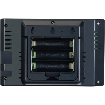 Image 1 of Levenhuk PRO LP240 (82934)