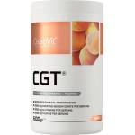 OstroVit CGT, 600 Grams