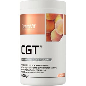 OstroVit CGT, 600 Grams