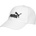 PUMA Essentials no. 1 logo bb cap jr uni