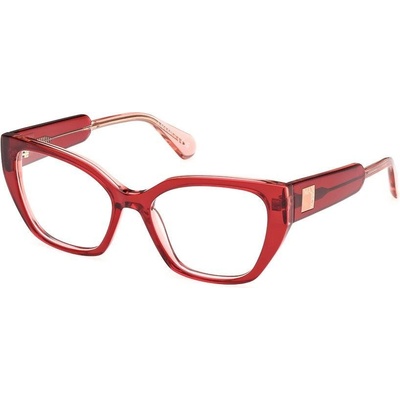 Max&Co. MO5129 068