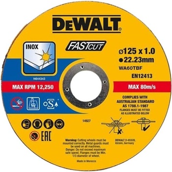 DeWalt DT20540-QZ