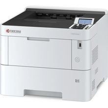 Kyocera Ecosys PA4500x