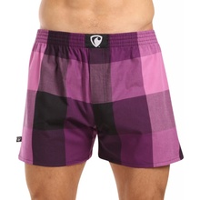 RPSNT Classic Ali 23153