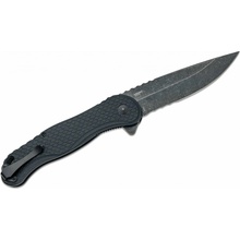 CRKT Taco Viper Assisted CR-2267