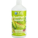 Terra Aquatica DualPart Grow Soft Water 1 l