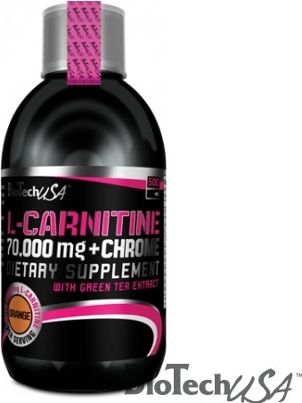 l-carnitina prowinner para que sirve Pre Workout L-Carnitina 560ml Sabor Lima Limn 112 porciones  ProWinner