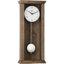 Hermle 71002-042200