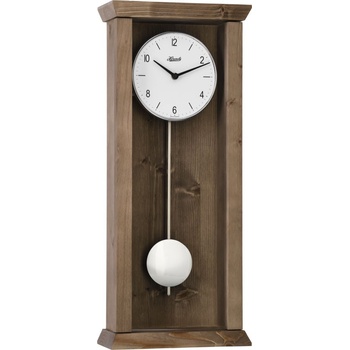 Hermle 71002-042200