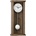 Hermle 71002-042200