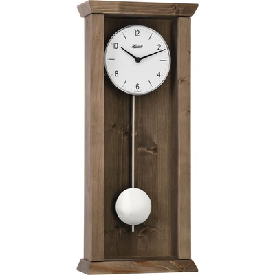 Hermle 71002-042200