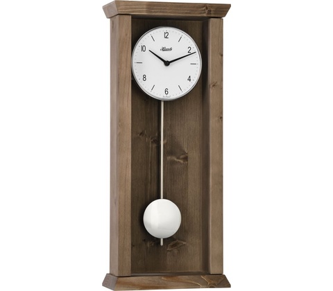 Hermle 71002-042200