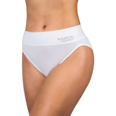 VoXX BS 002 dámske bambusové funkční kalhoty