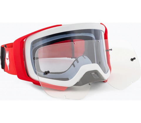 Fox Racing Airspace Core