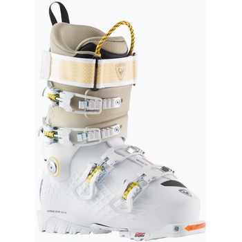 Image 1 of Rossignol Alltrack Elite 110 LT W GW White/Beige